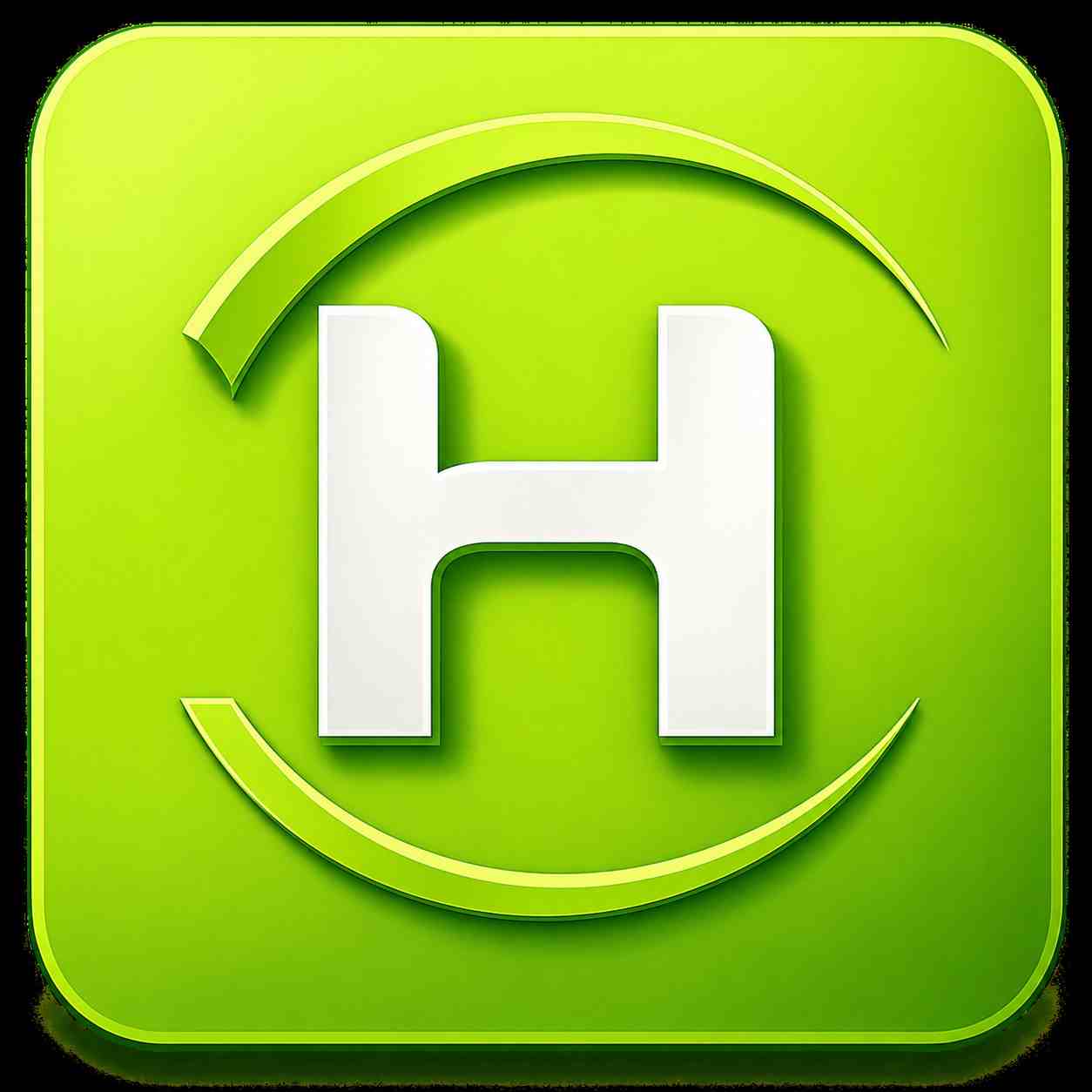 Htc
