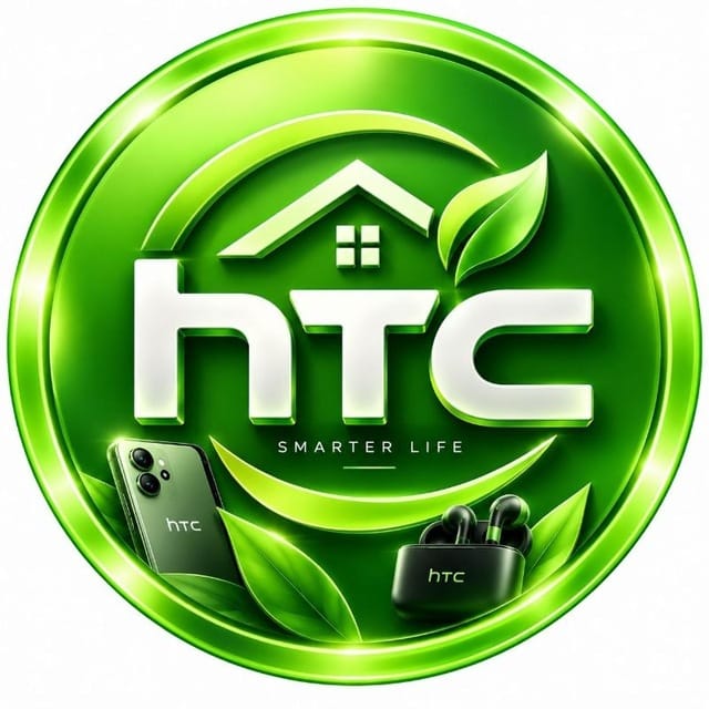 Htc
